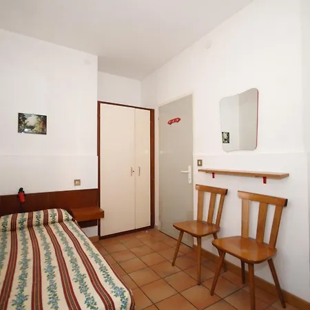 Carla Holiday Apartment